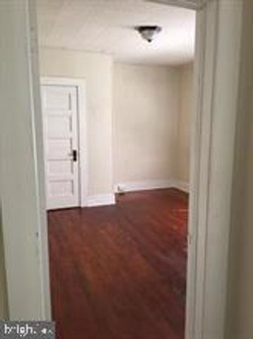 426 HUNTER STREET, Fredericksburg, VA 22401