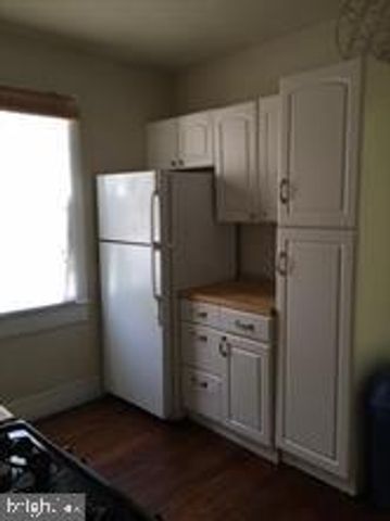 426 HUNTER STREET, Fredericksburg, VA 22401