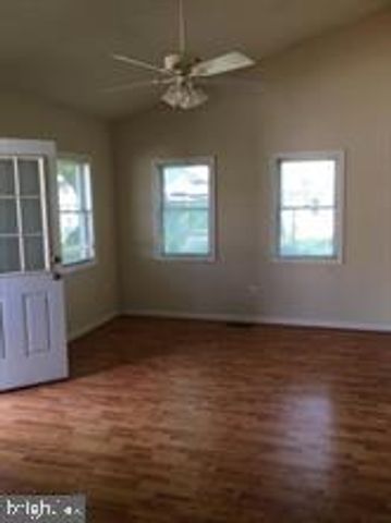 426 HUNTER STREET, Fredericksburg, VA 22401