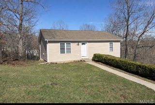 15315 Talent Lane, St Robert, MO 65584