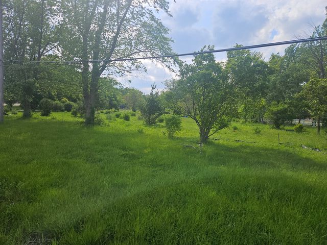 24232 S Kings Road, Crete, IL 60417