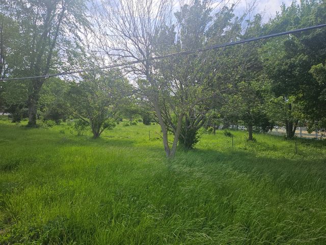 24232 S Kings Road, Crete, IL 60417