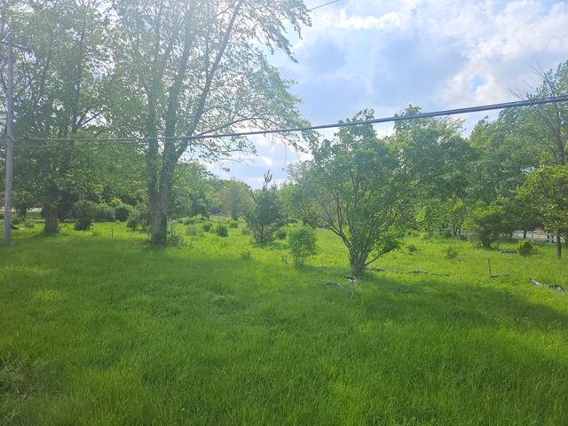 24232 S Kings Road, Crete, IL 60417