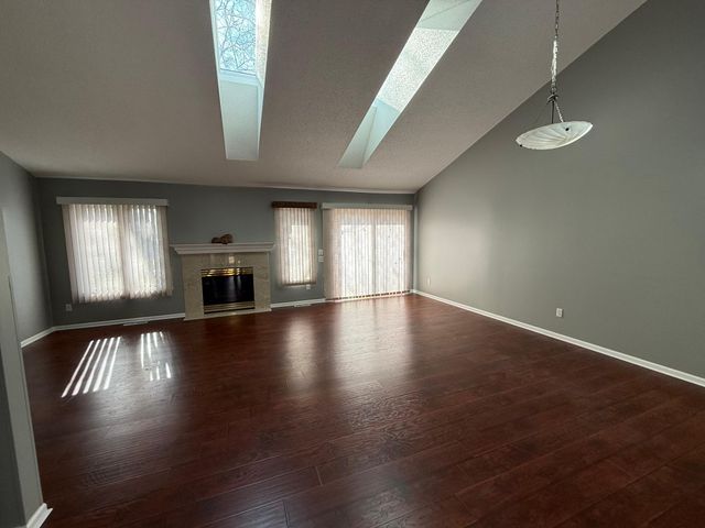 9113 Medley Circle, Golden Valley, MN 55427