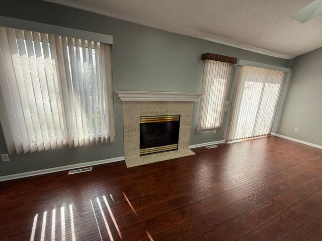 9113 Medley Circle, Golden Valley, MN 55427