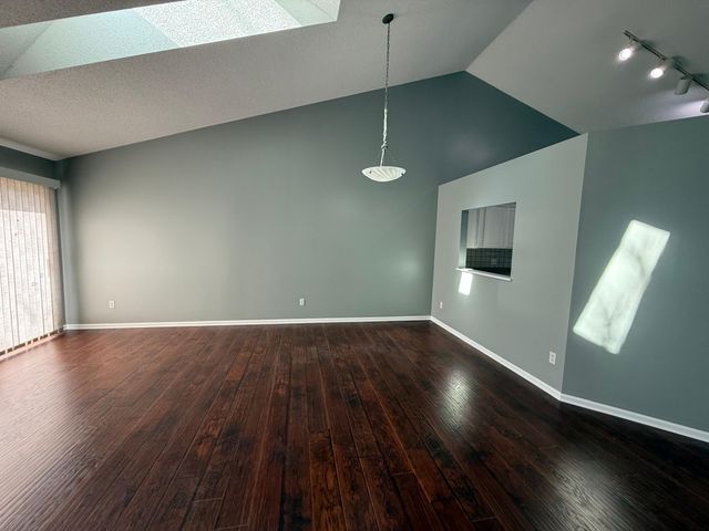 9113 Medley Circle, Golden Valley, MN 55427