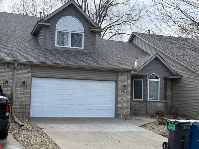9113 Medley Circle, Golden Valley, MN 55427