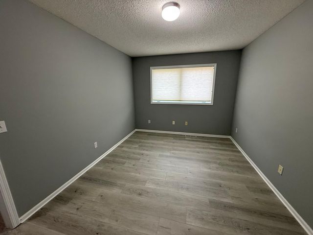9113 Medley Circle, Golden Valley, MN 55427