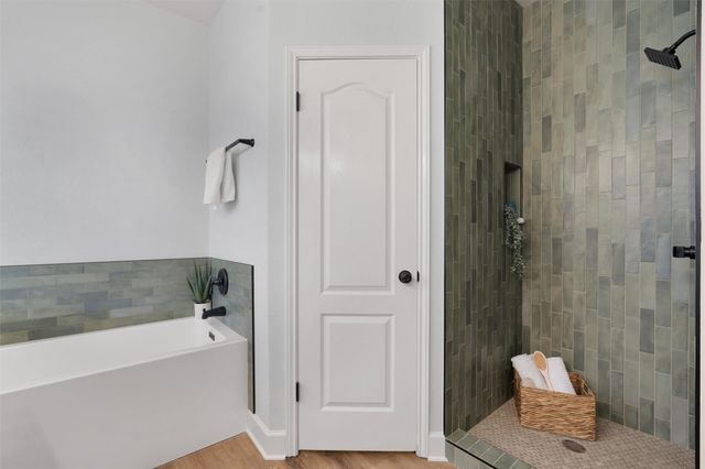 3817 Newland DR, Round Rock, TX 78681