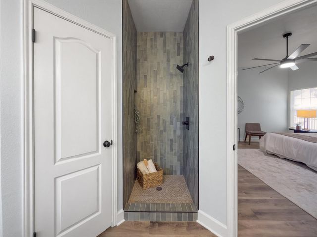 3817 Newland DR, Round Rock, TX 78681