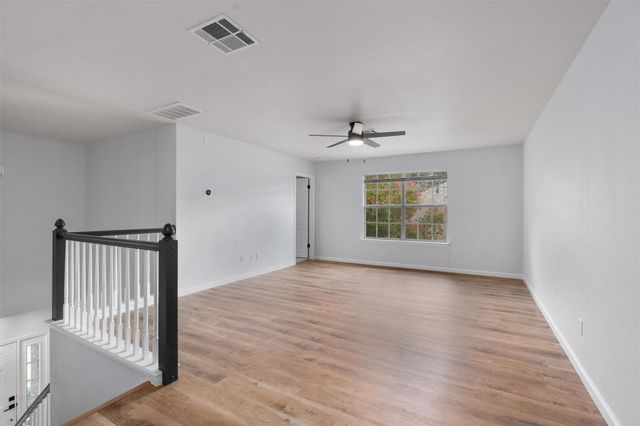 3817 Newland DR, Round Rock, TX 78681