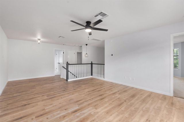 3817 Newland DR, Round Rock, TX 78681