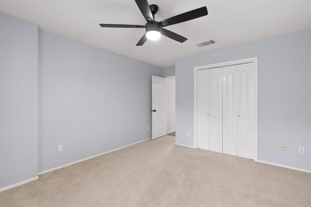 3817 Newland DR, Round Rock, TX 78681