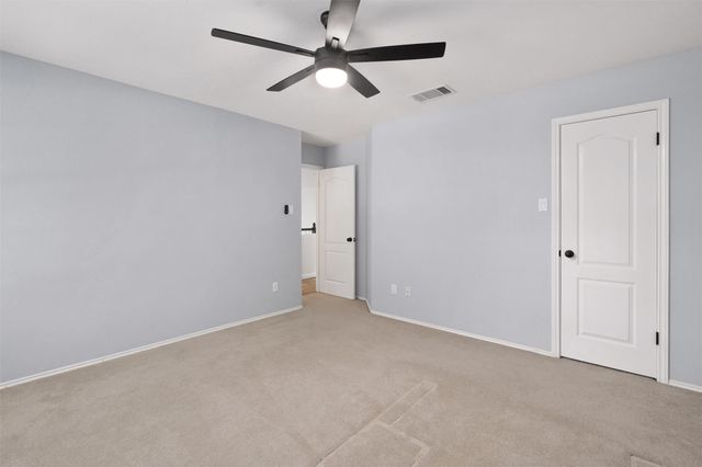 3817 Newland DR, Round Rock, TX 78681