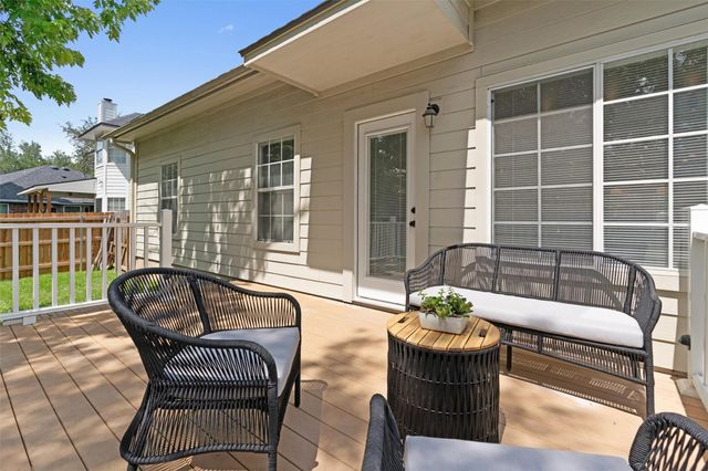 3817 Newland DR, Round Rock, TX 78681