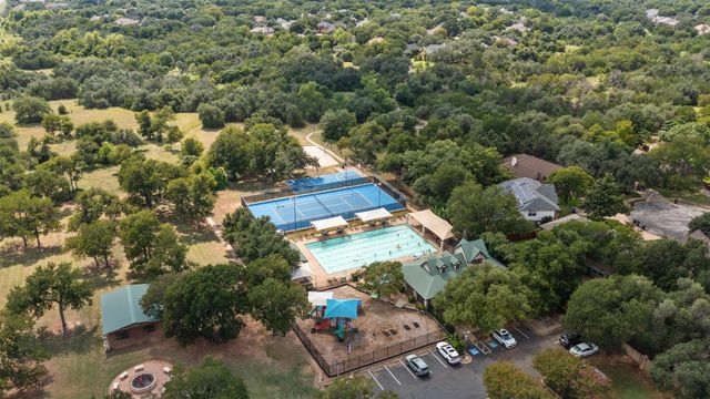 3817 Newland DR, Round Rock, TX 78681