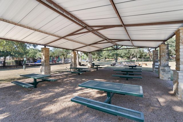 3817 Newland DR, Round Rock, TX 78681