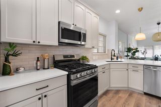 3817 Newland DR, Round Rock, TX 78681