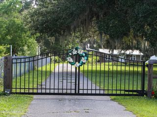 1900 STATE ROAD 21, Melrose, FL 32666