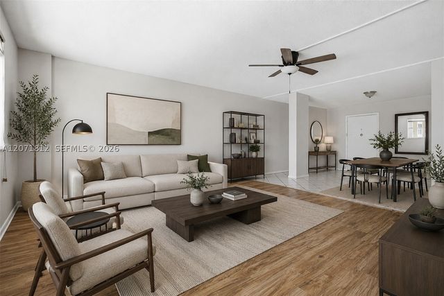 111 Golden Isles Dr G12, Hallandale Beach, FL 33009