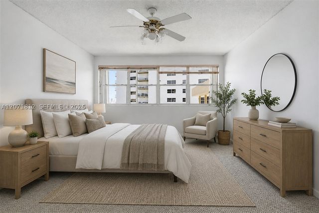 111 Golden Isles Dr G12, Hallandale Beach, FL 33009