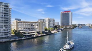 111 Golden Isles Dr G12, Hallandale Beach, FL 33009