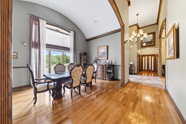 480 Mobley Rd, Clarksville, TN 37043