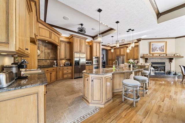 480 Mobley Rd, Clarksville, TN 37043
