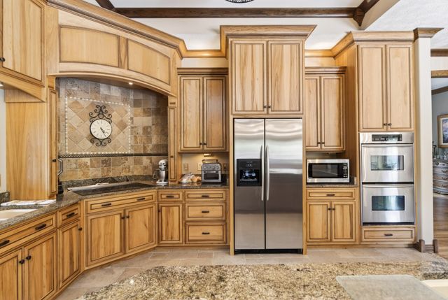 480 Mobley Rd, Clarksville, TN 37043