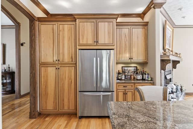 480 Mobley Rd, Clarksville, TN 37043