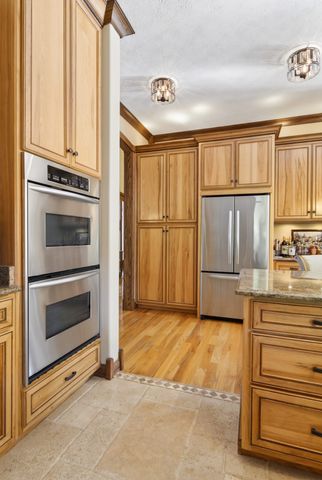 480 Mobley Rd, Clarksville, TN 37043