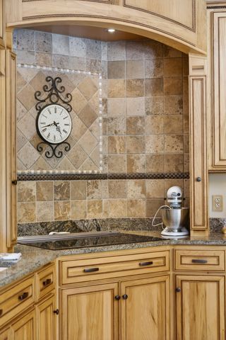480 Mobley Rd, Clarksville, TN 37043