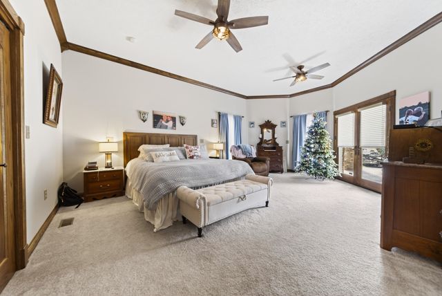 480 Mobley Rd, Clarksville, TN 37043