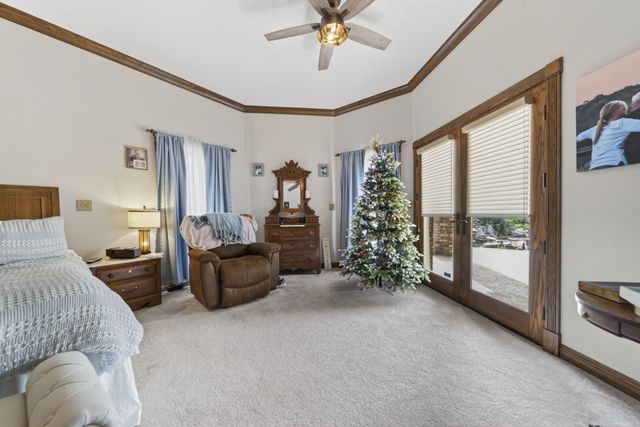 480 Mobley Rd, Clarksville, TN 37043