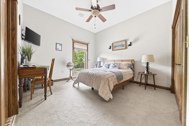 480 Mobley Rd, Clarksville, TN 37043