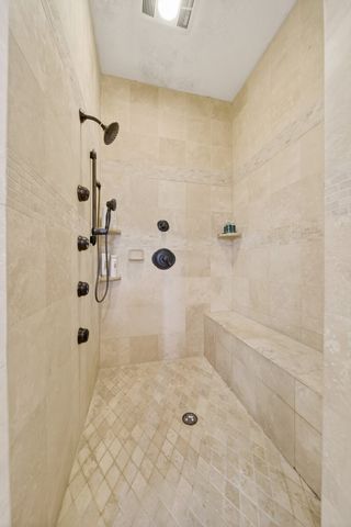 480 Mobley Rd, Clarksville, TN 37043