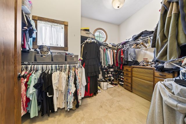 480 Mobley Rd, Clarksville, TN 37043