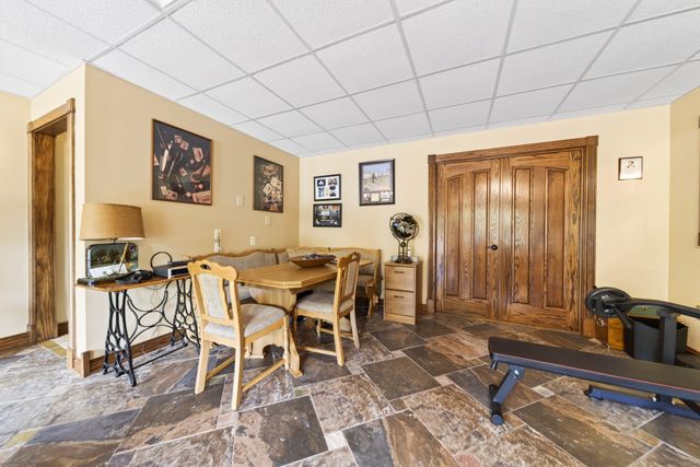 480 Mobley Rd, Clarksville, TN 37043