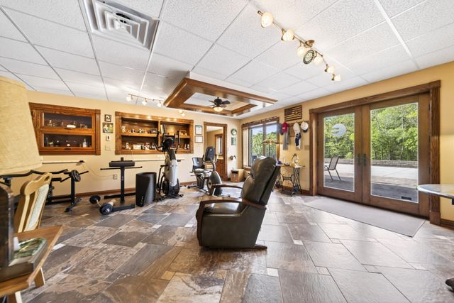 480 Mobley Rd, Clarksville, TN 37043