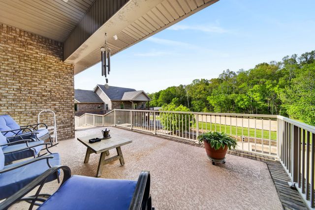 480 Mobley Rd, Clarksville, TN 37043
