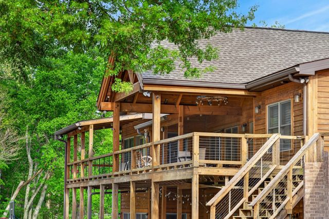 480 Mobley Rd, Clarksville, TN 37043