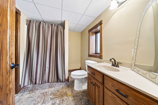 480 Mobley Rd, Clarksville, TN 37043