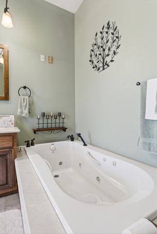 480 Mobley Rd, Clarksville, TN 37043