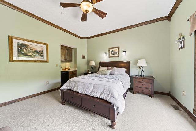480 Mobley Rd, Clarksville, TN 37043
