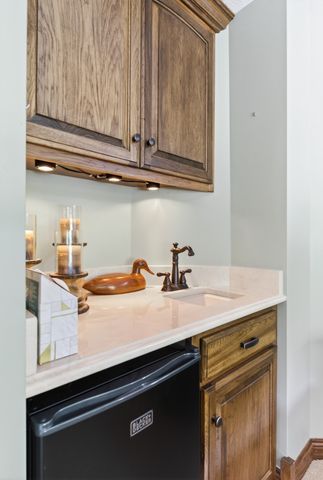 480 Mobley Rd, Clarksville, TN 37043