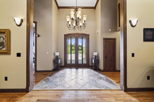 480 Mobley Rd, Clarksville, TN 37043