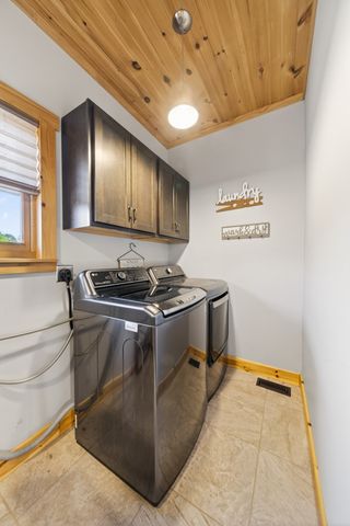 480 Mobley Rd, Clarksville, TN 37043
