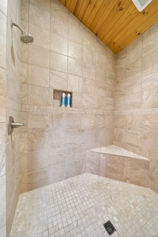 480 Mobley Rd, Clarksville, TN 37043