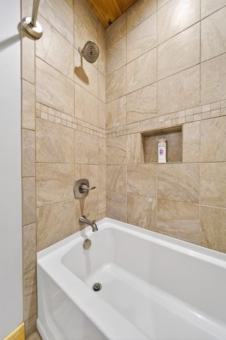 480 Mobley Rd, Clarksville, TN 37043