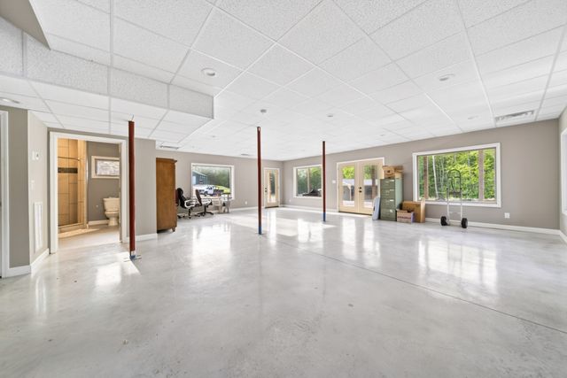 480 Mobley Rd, Clarksville, TN 37043
